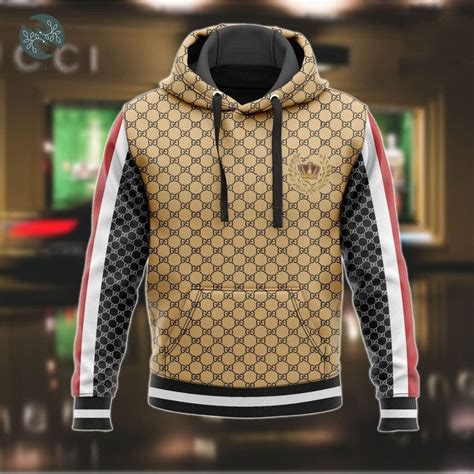 how much is gucci hoodie|Gucci hoodie for sale.